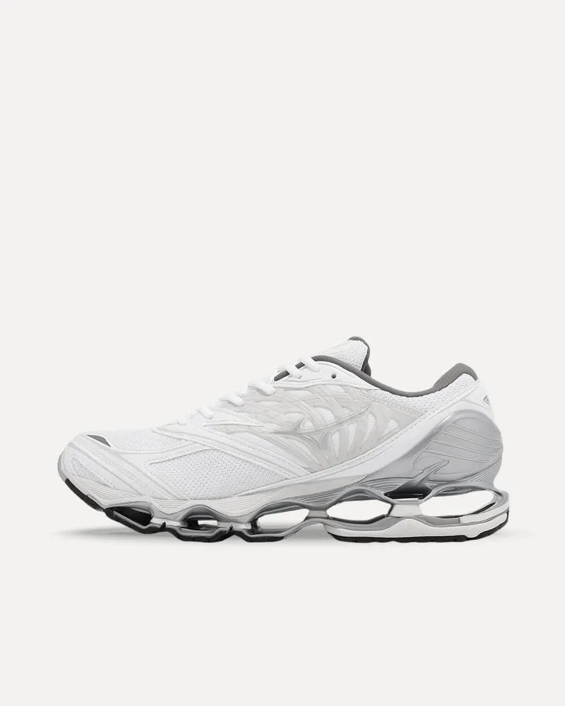 Mizuno SportStyle Wave Prophecy LS