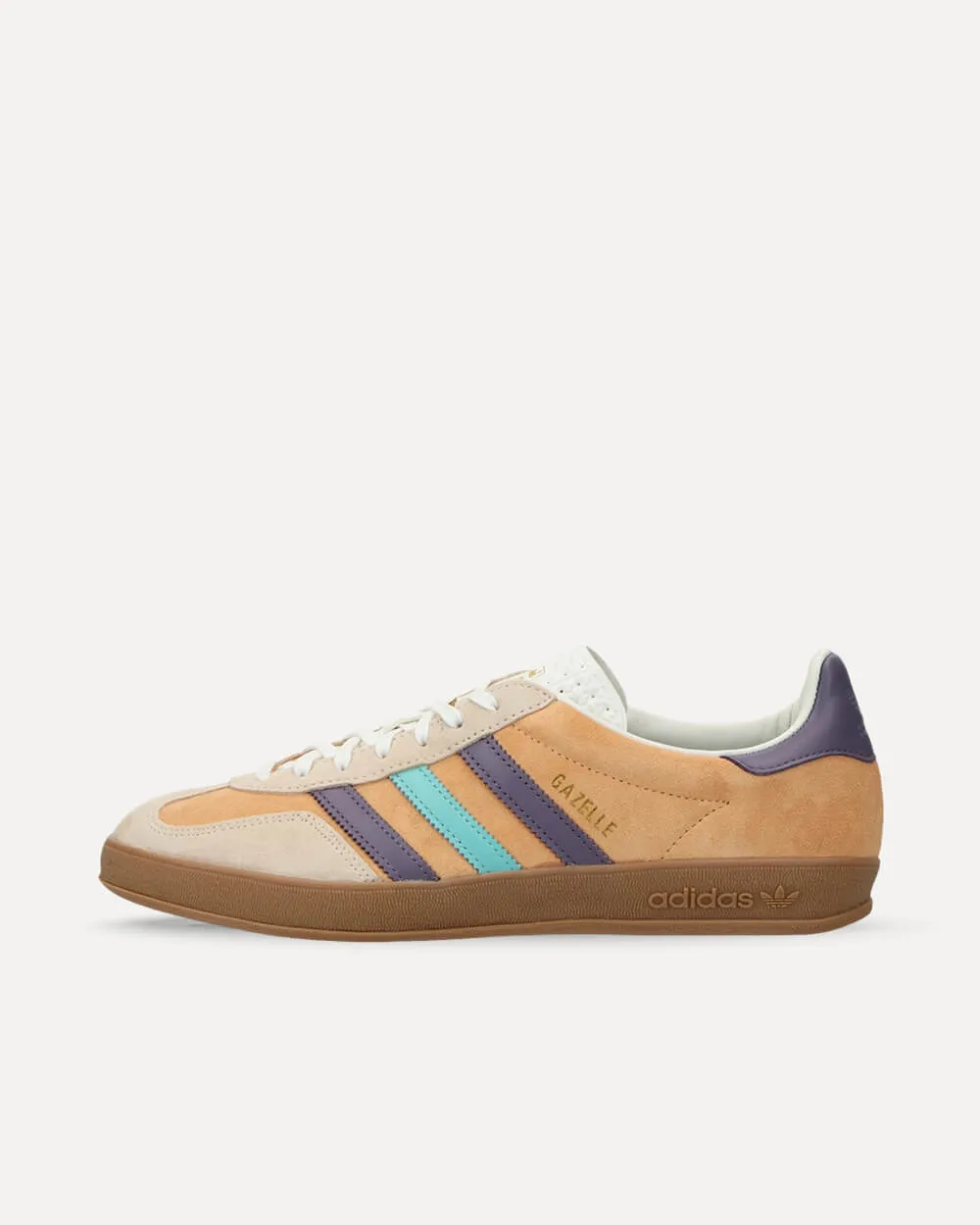 adidas Originals Gazelle Indoor
