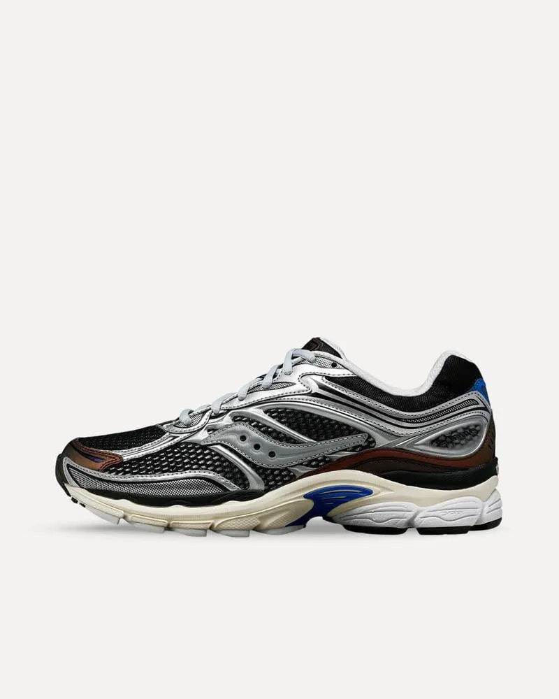 Saucony ProGrid Omni 9