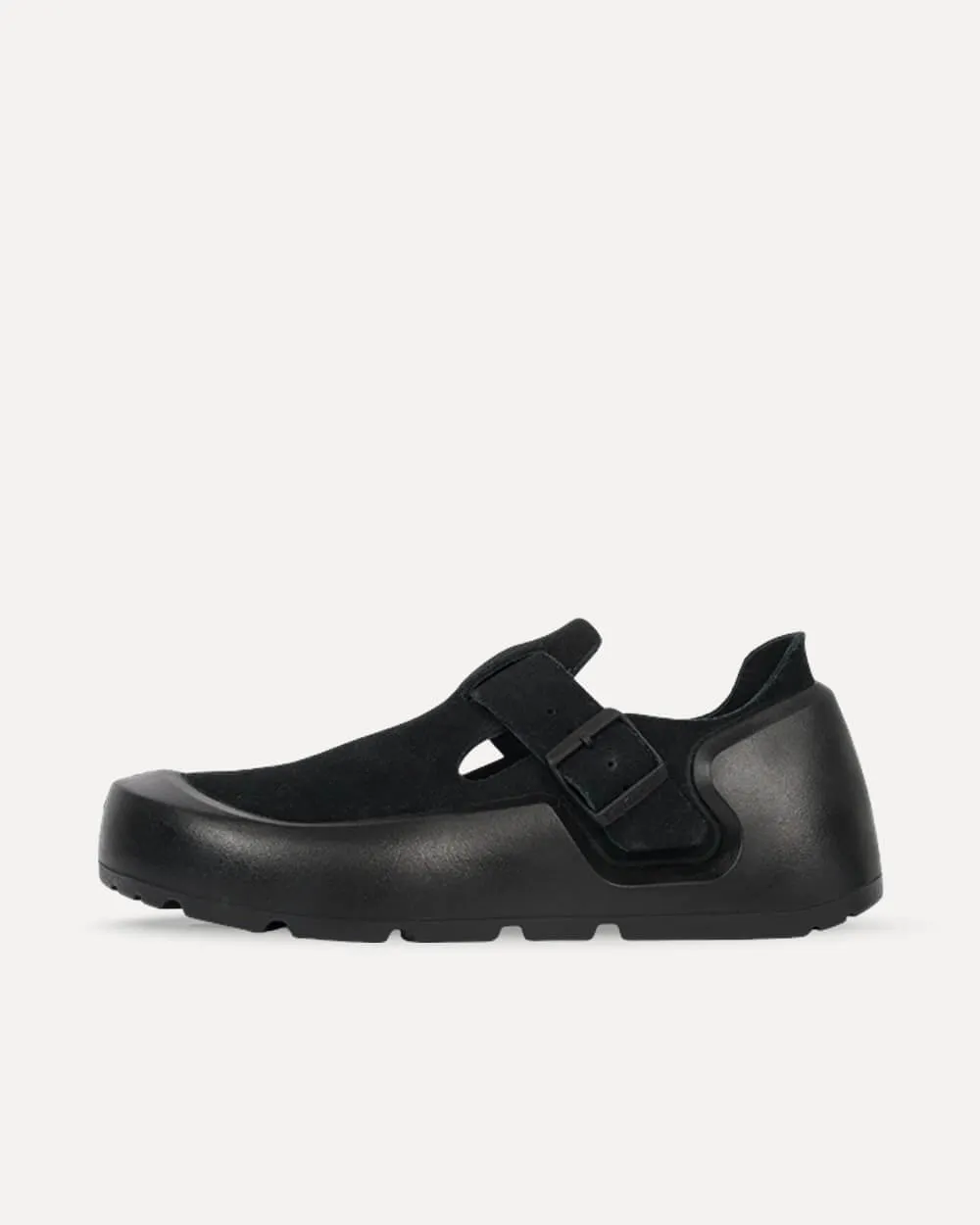 Birkenstock Reykjavik