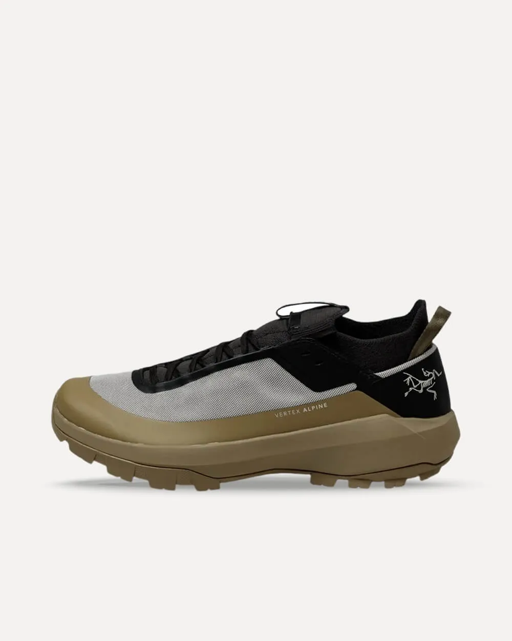 Arcteryx Vertex Alpine