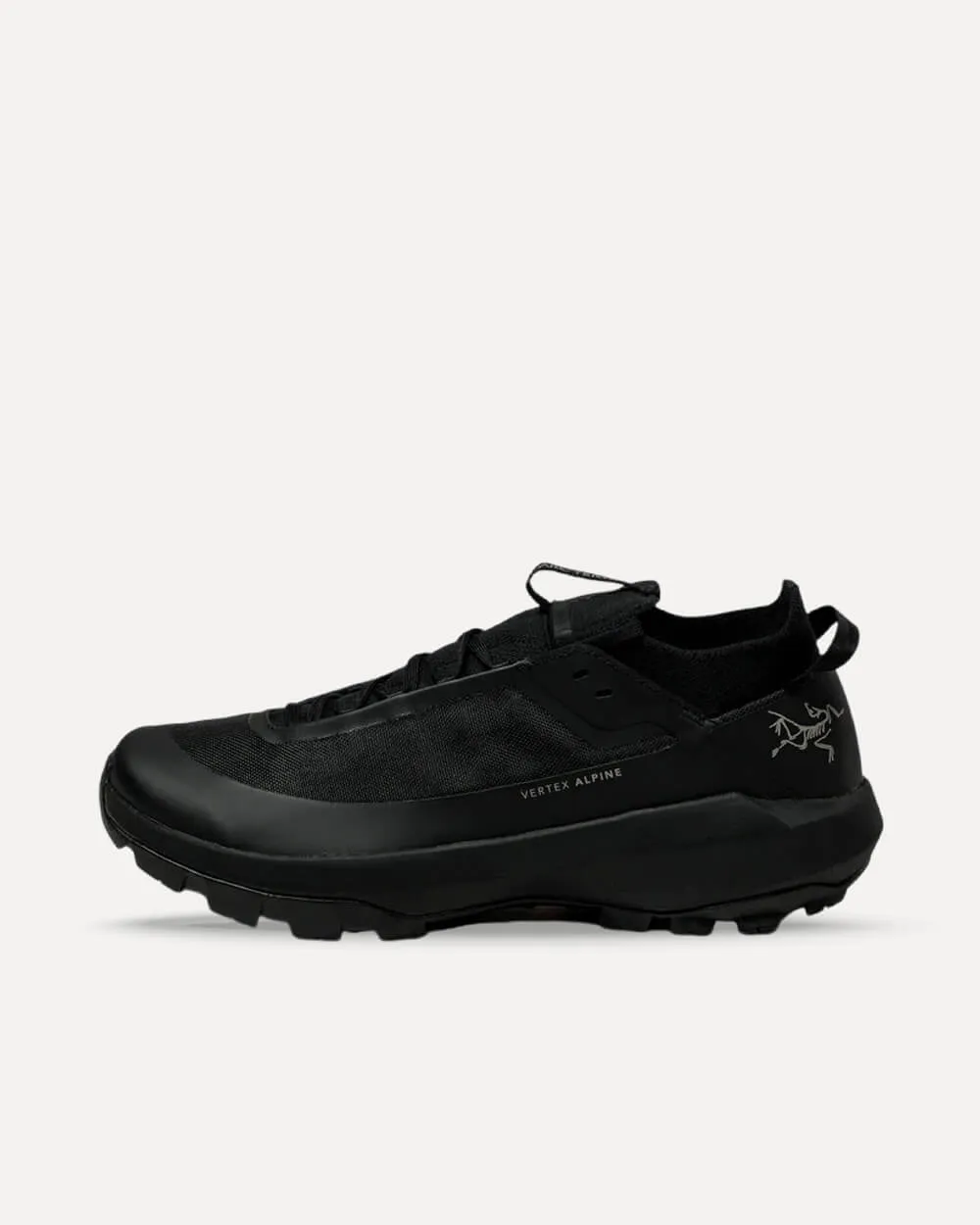Arcteryx Vertex Alpine