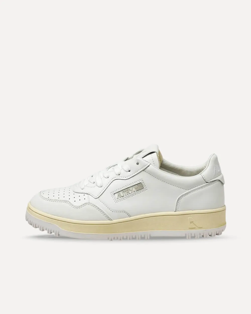Autry Golf Low