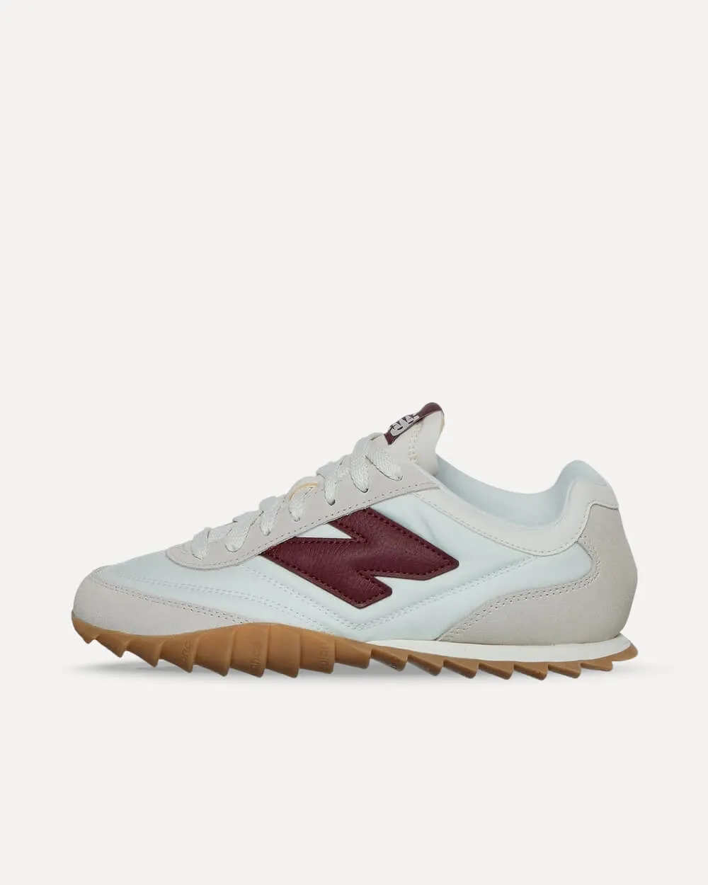 New Balance URC30FA
