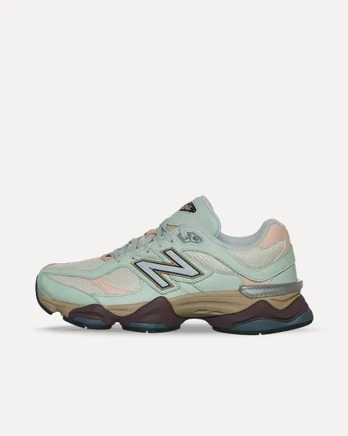New Balance U9060GCA