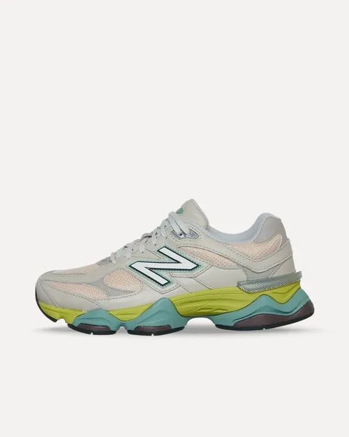 New Balance U9060GCB