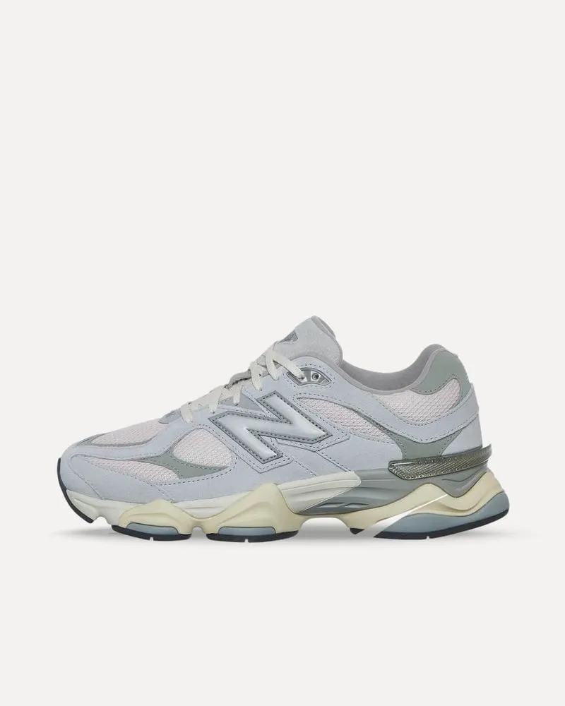New Balance U9060SFB