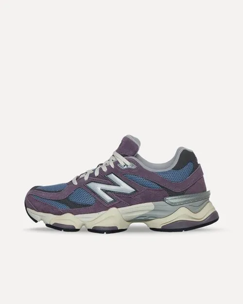 New Balance U9060SFA