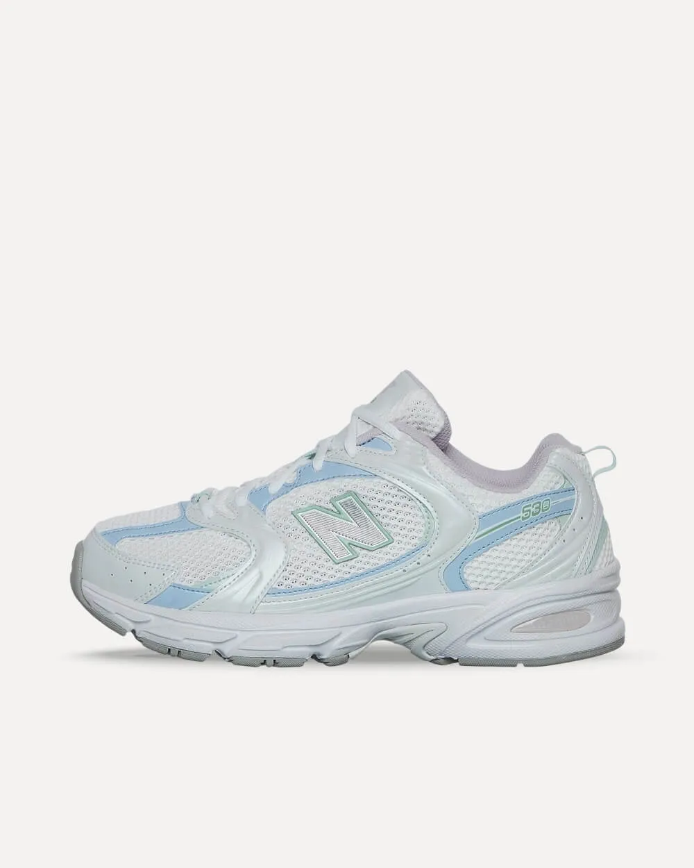 New Balance MR530PC