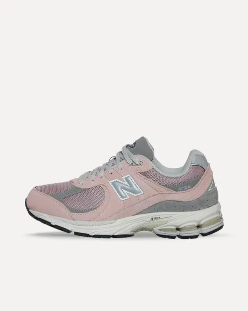 New Balance M2002RFC