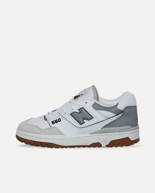 New Balance BB550ESC