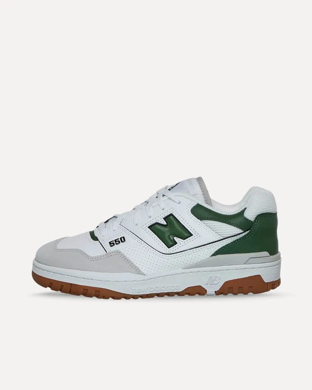 New Balance BB550ESB