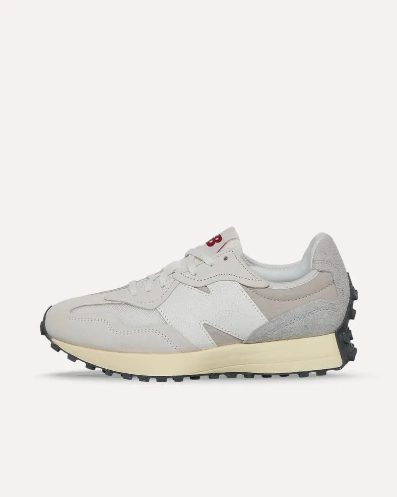New Balance U327WRB