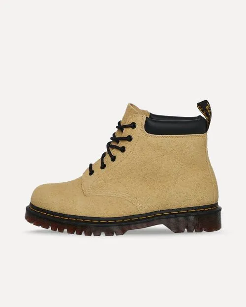 Dr. Martens 939 Boot