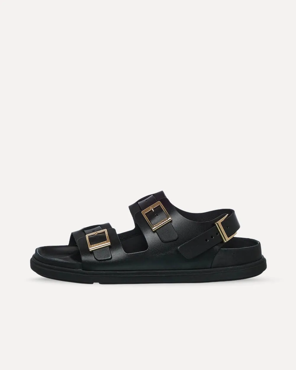 Birkenstock W Cannes NL