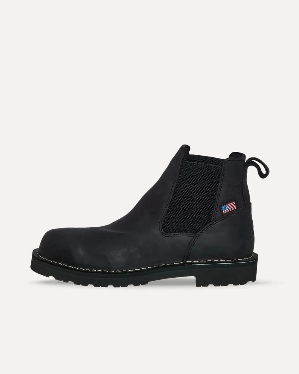 Danner Bull Run Chelsea