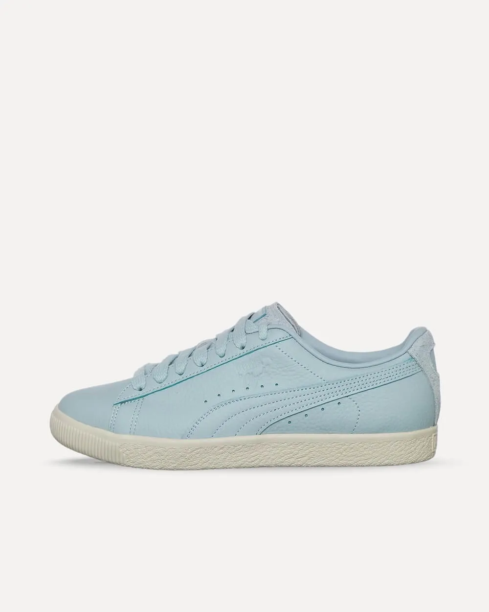 Puma Clyde Premium