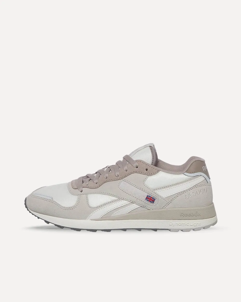Reebok DL5000