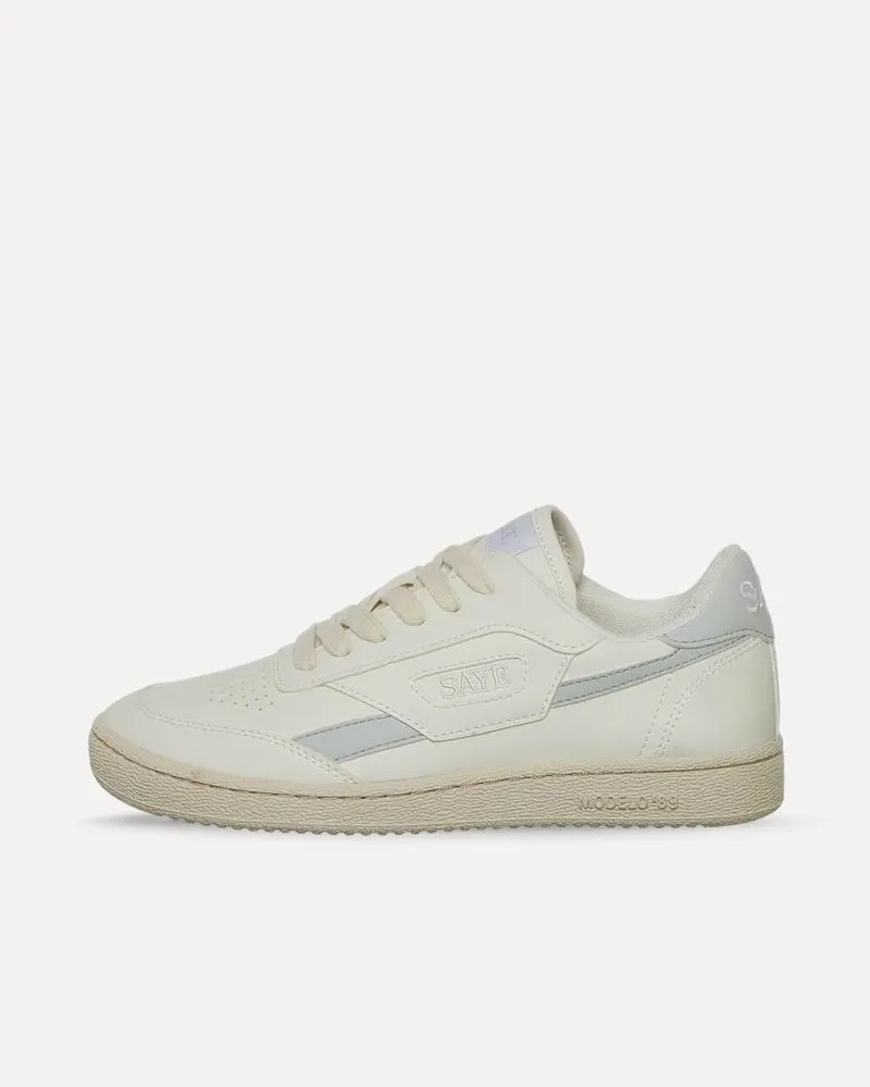 SAYE Modelo ’89 Vegan Women