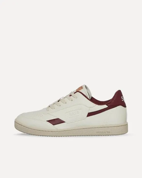 SAYE Modelo ’89 Vegan