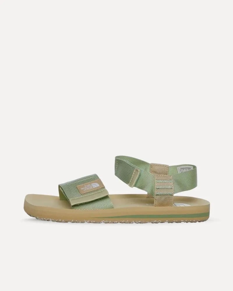 The North Face Skeena Sandal