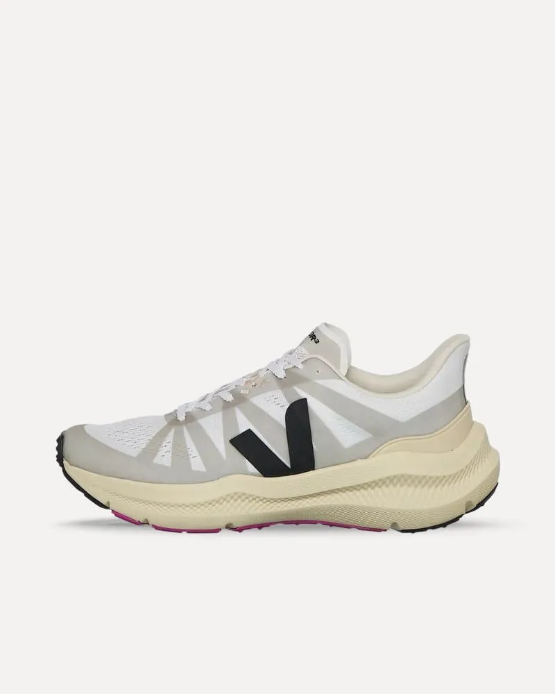 VEJA Condor 3