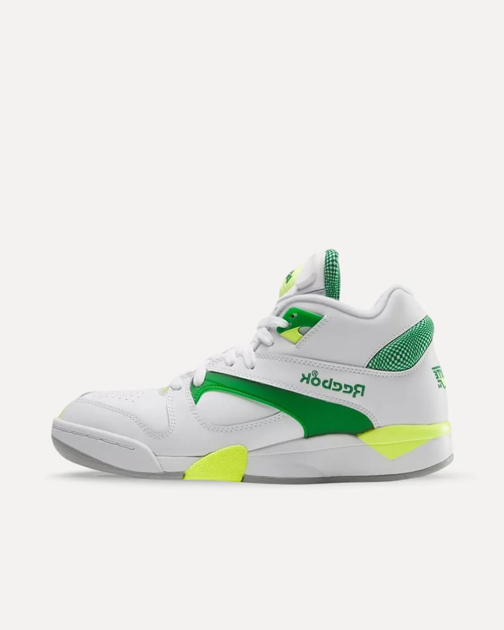Reebok Court Victory Pump „Michael Chang 35th Anniversary“