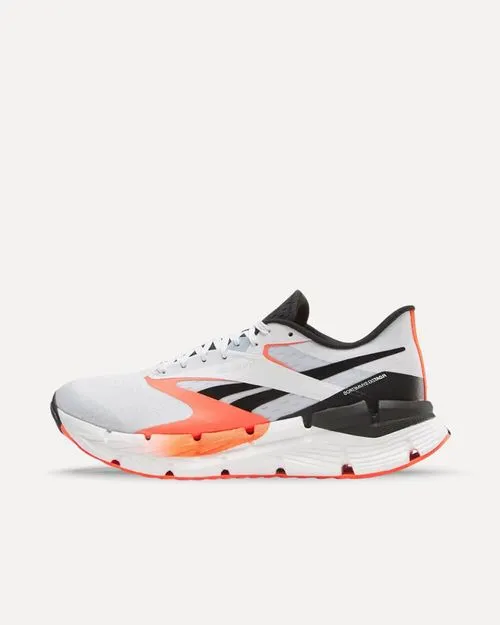 Reebok FloatZig Symmetros