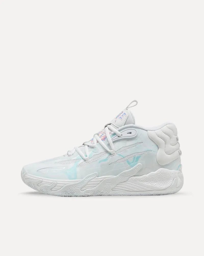 Puma LaMelo Ball MB.03 „Iridescent“