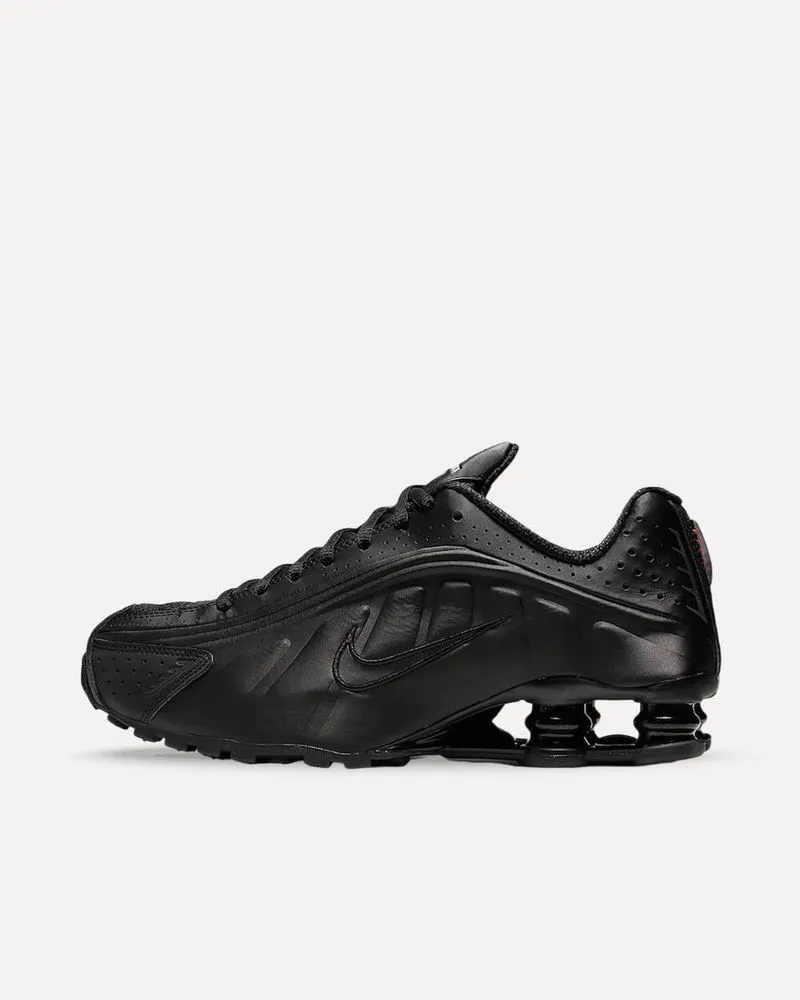 Nike Shox R4