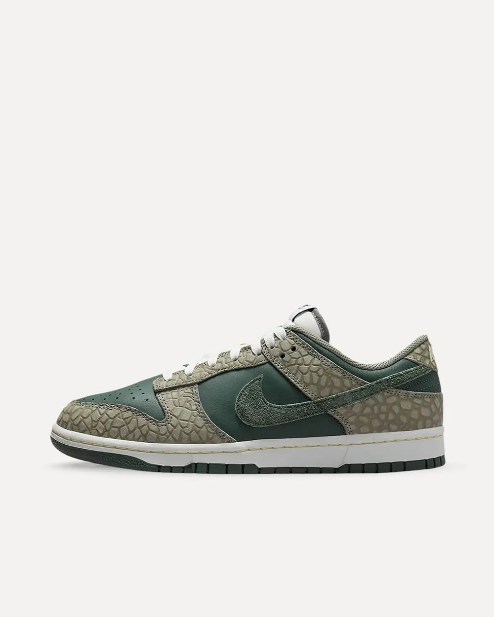 Nike Dunk Low Premium „Urban Landscape 2.0“