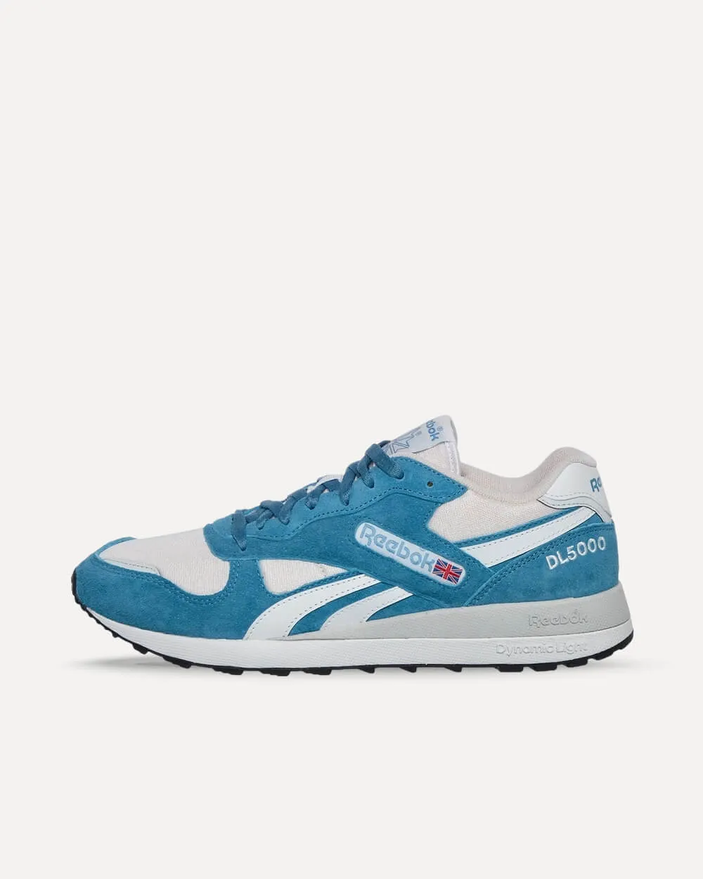 Reebok DL5000