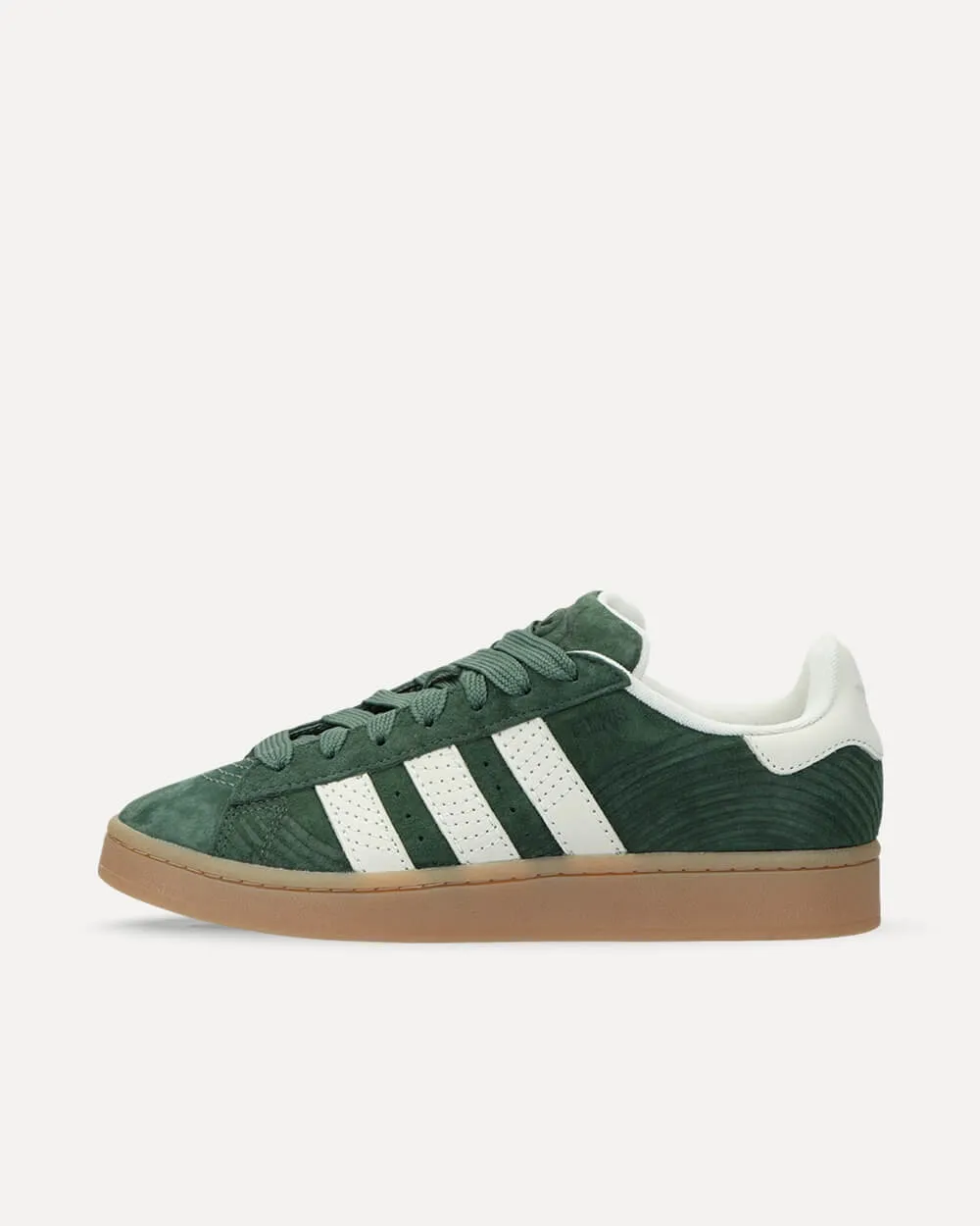 adidas Originals Campus 00s