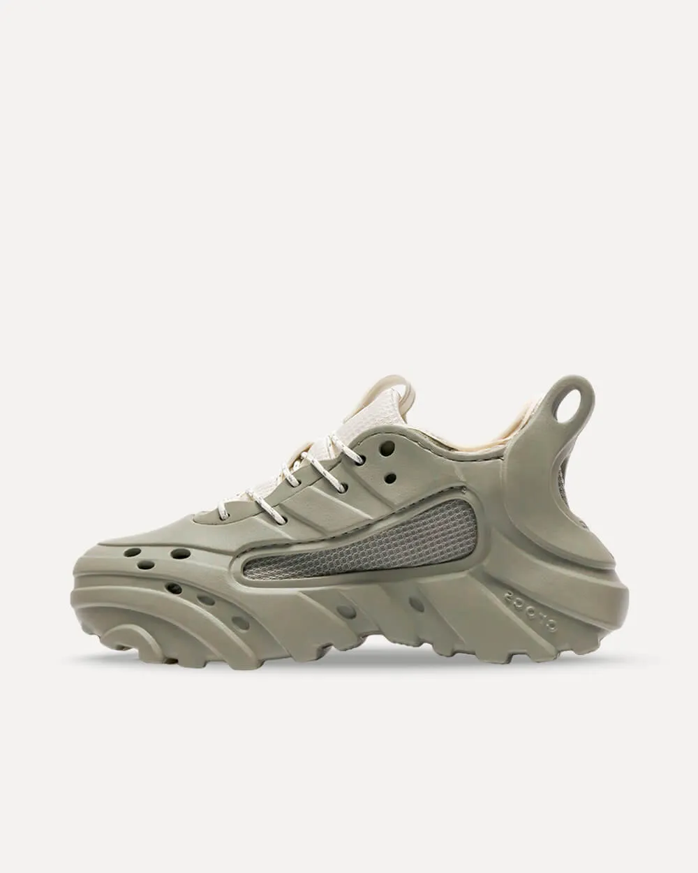 Crocs Nova Trek
