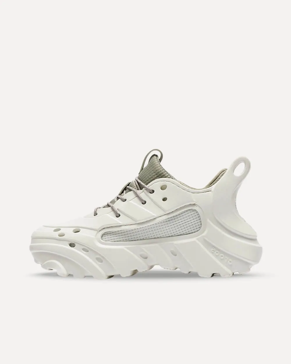 Crocs Nova Trek