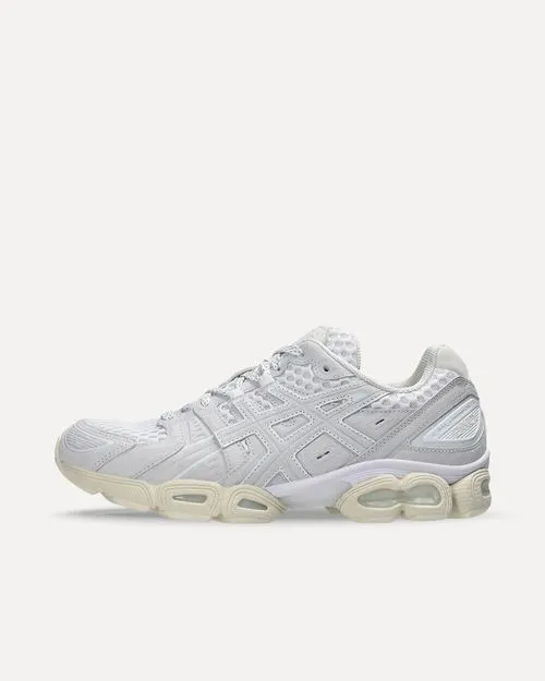 ASICS x ENNOY Gel-Nimbus 9