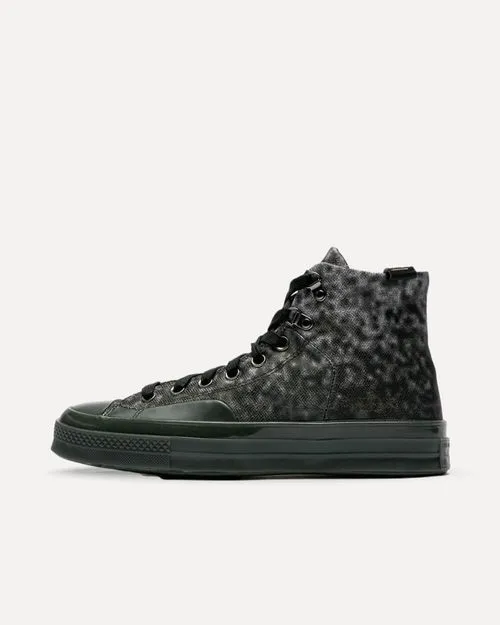 Converse x Patta Chuck 70 Marquis Hi