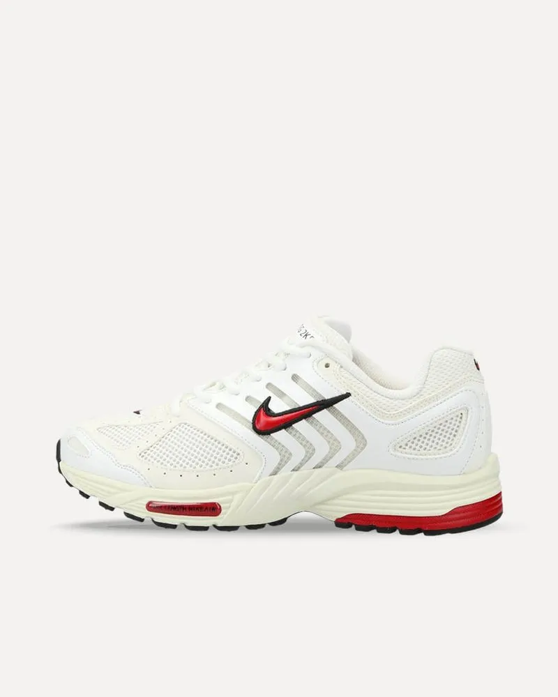 Nike Air Pegasus 2K5