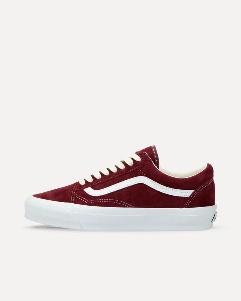 Vans Old Skool 36 LX
