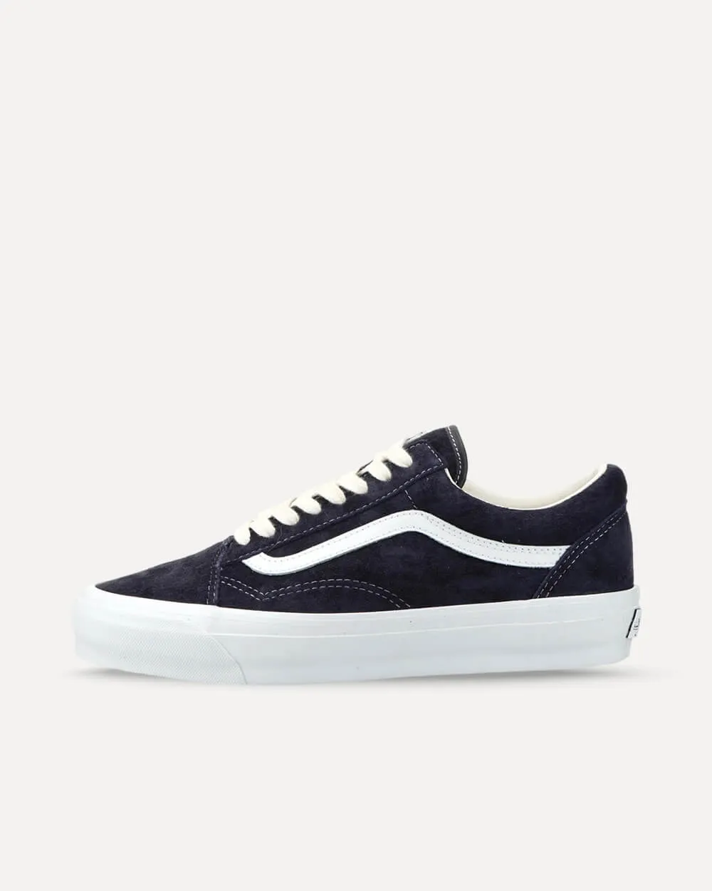 Vans Old Skool 36 LX