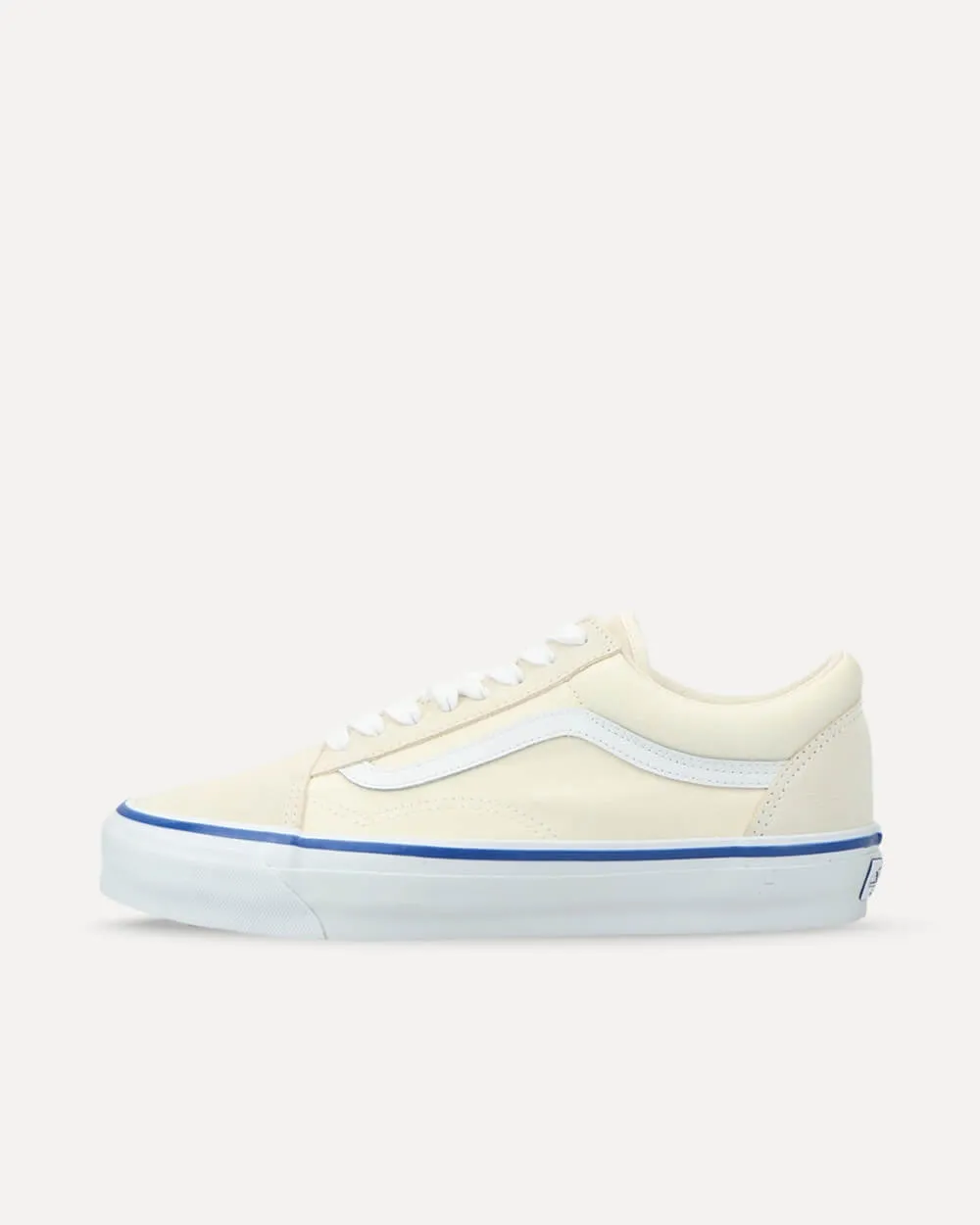 Vans Old Skool 36 LX