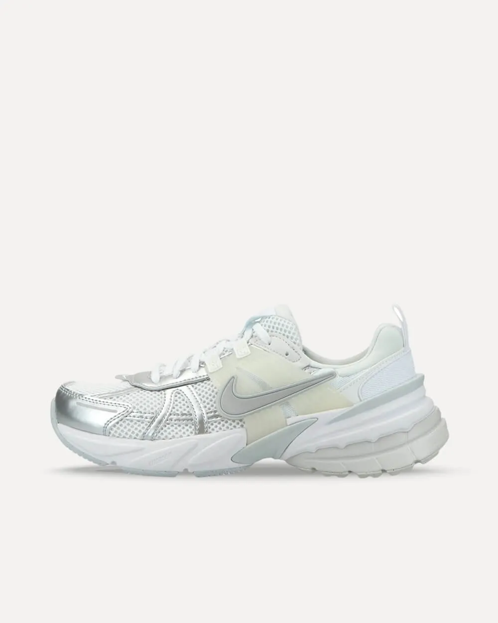 Nike V2K Run
