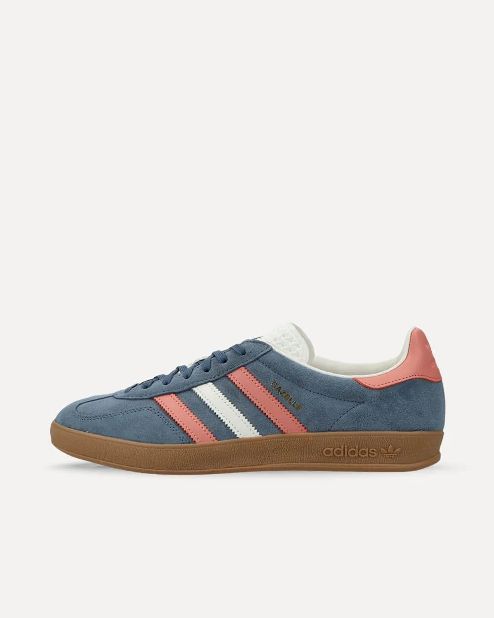 adidas Originals Gazelle Indoor