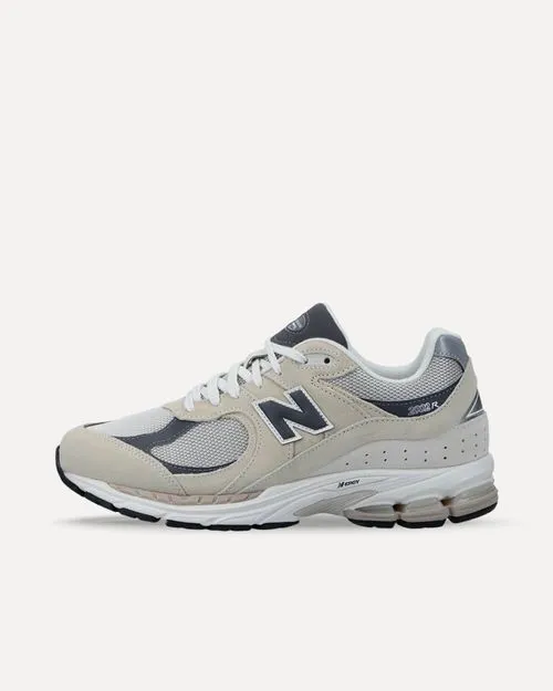 New Balance M2002RFA