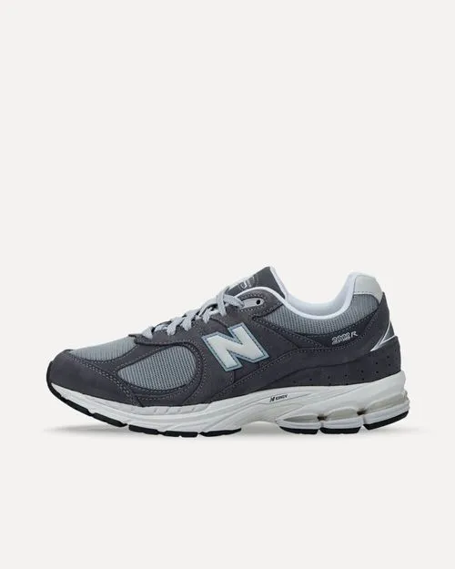 New Balance M2002RFB