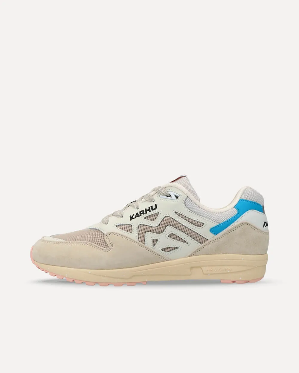 Karhu Legacy 96