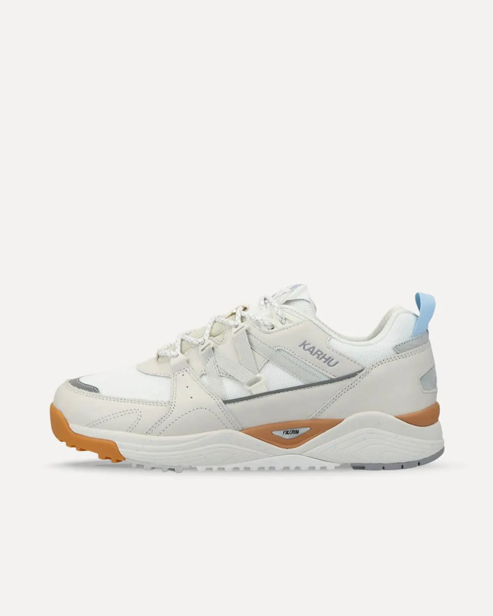 Karhu Fusion XC