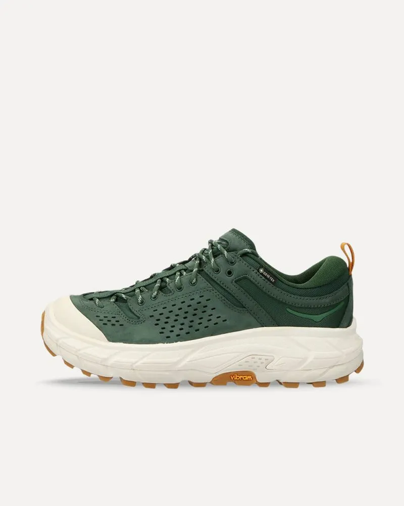 HOKA Tor Ultra Lo