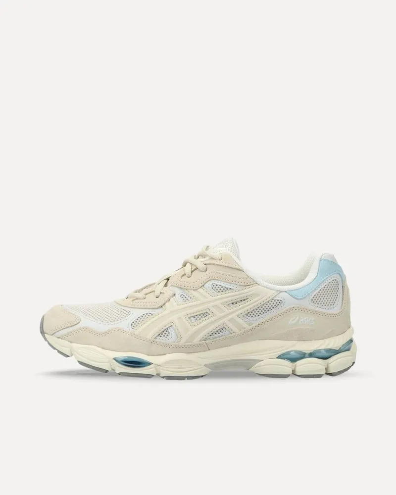 ASICS SportStyle Gel-NYC