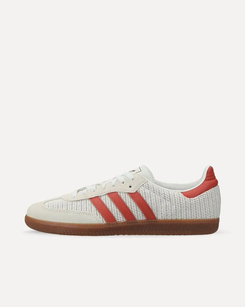 adidas Originals Samba OG